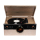 Denver Miniwieża Denver MRD-180 z gramofonem i radio DAB+/FM drewni - 1535052 - zdjęcie 3
